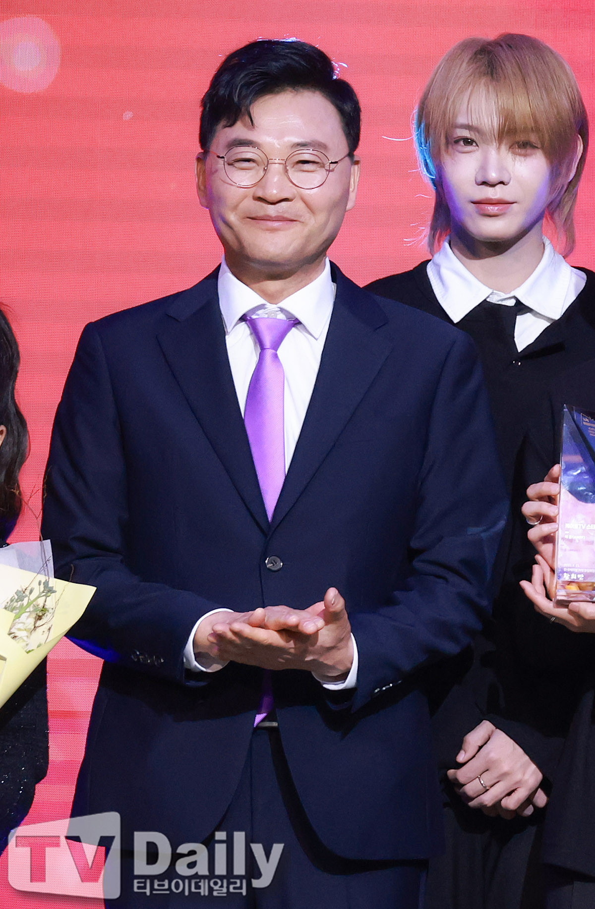 티브이데일리 포토