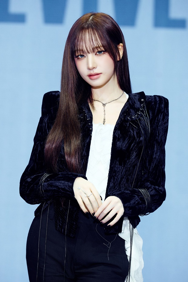 리즈