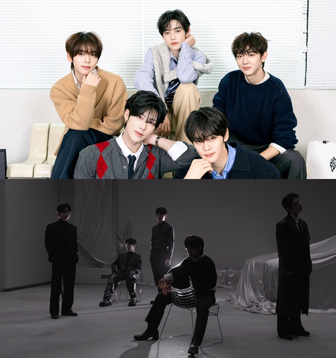 티브이데일리 포토