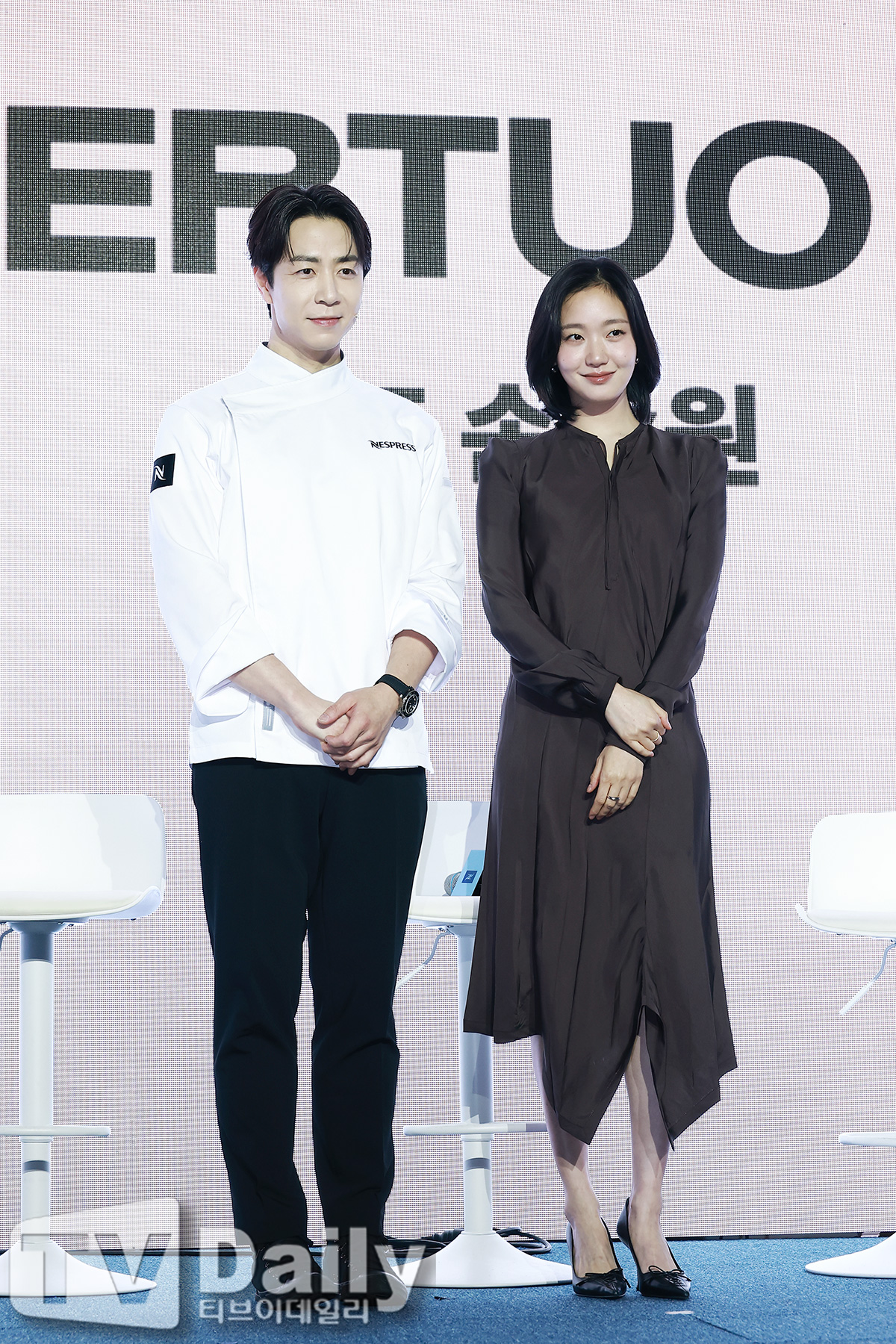티브이데일리 포토