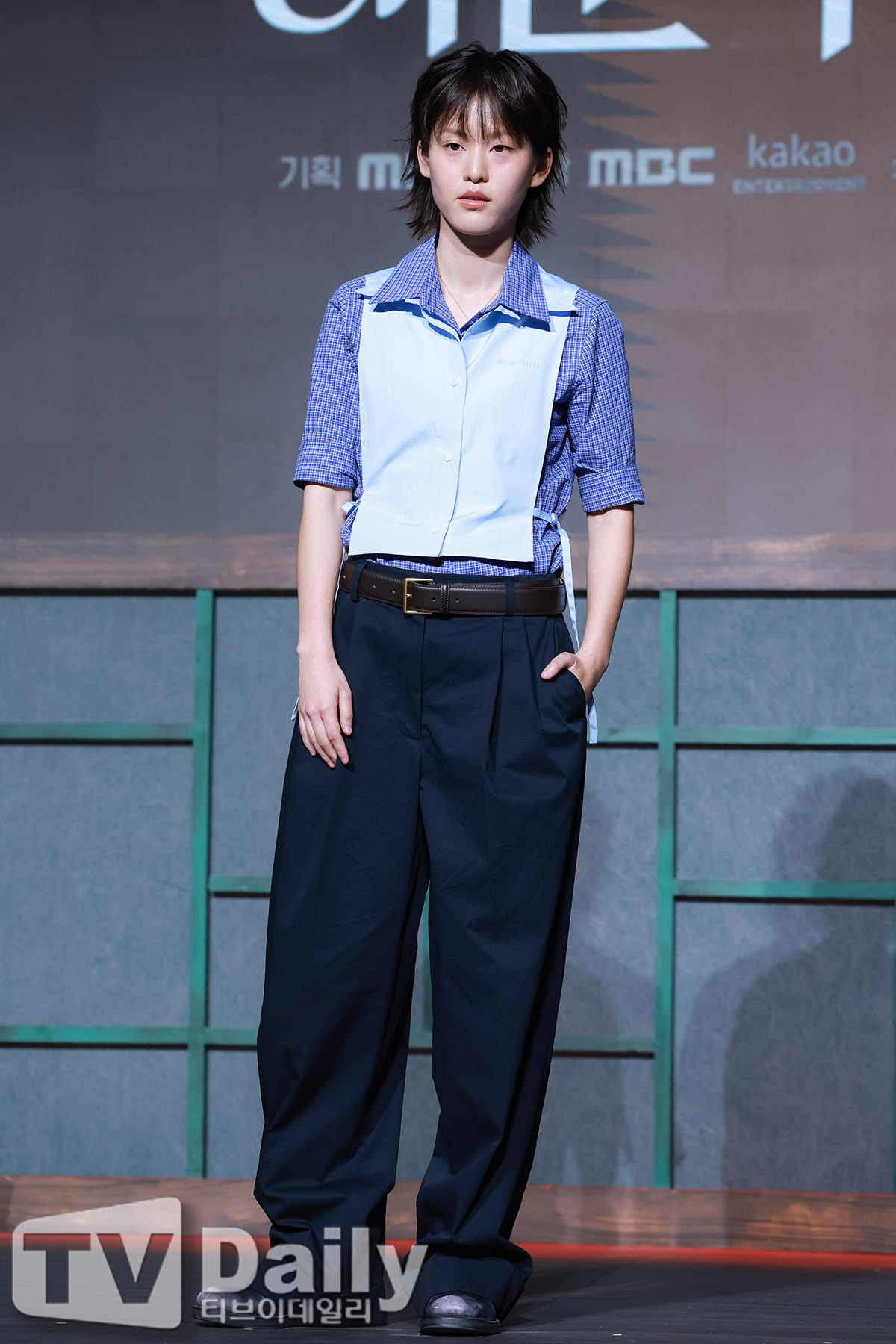 티브이데일리 포토