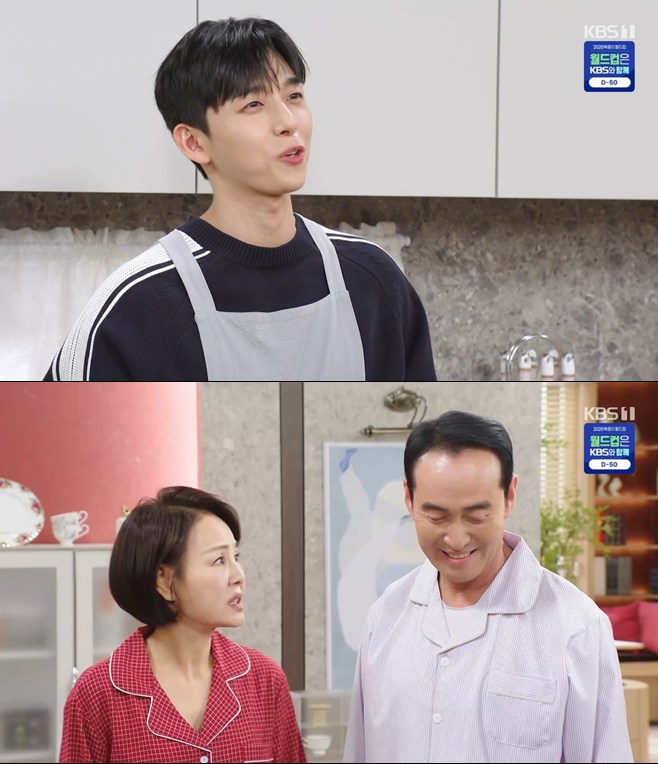 티브이데일리 포토