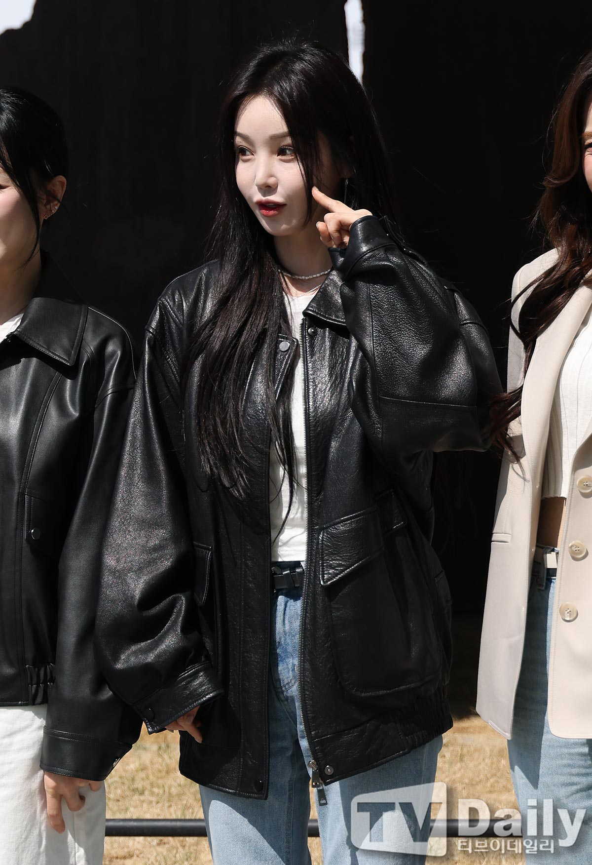 티브이데일리 포토