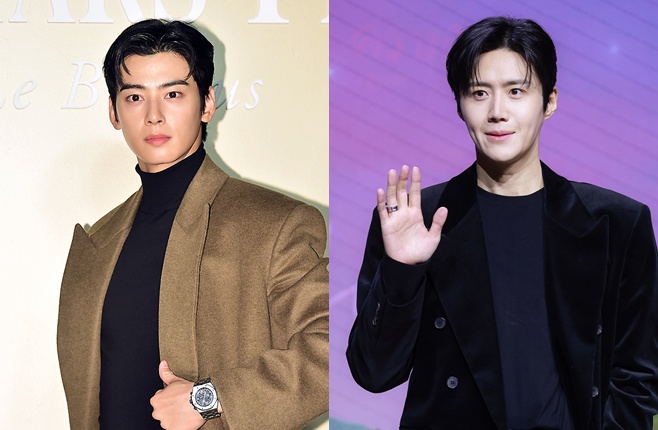 티브이데일리 포토