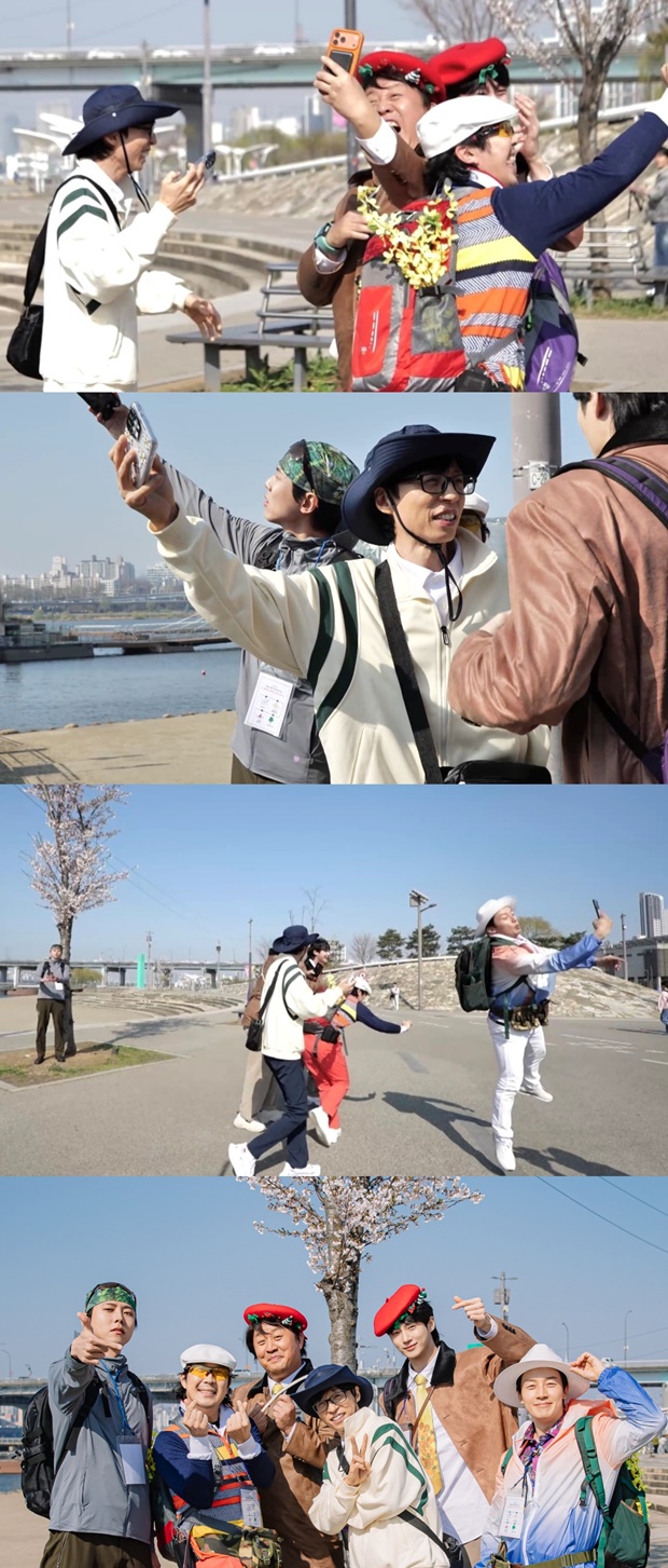 티브이데일리 포토