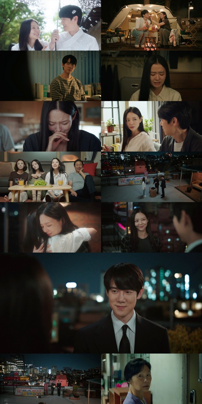 티브이데일리 포토
