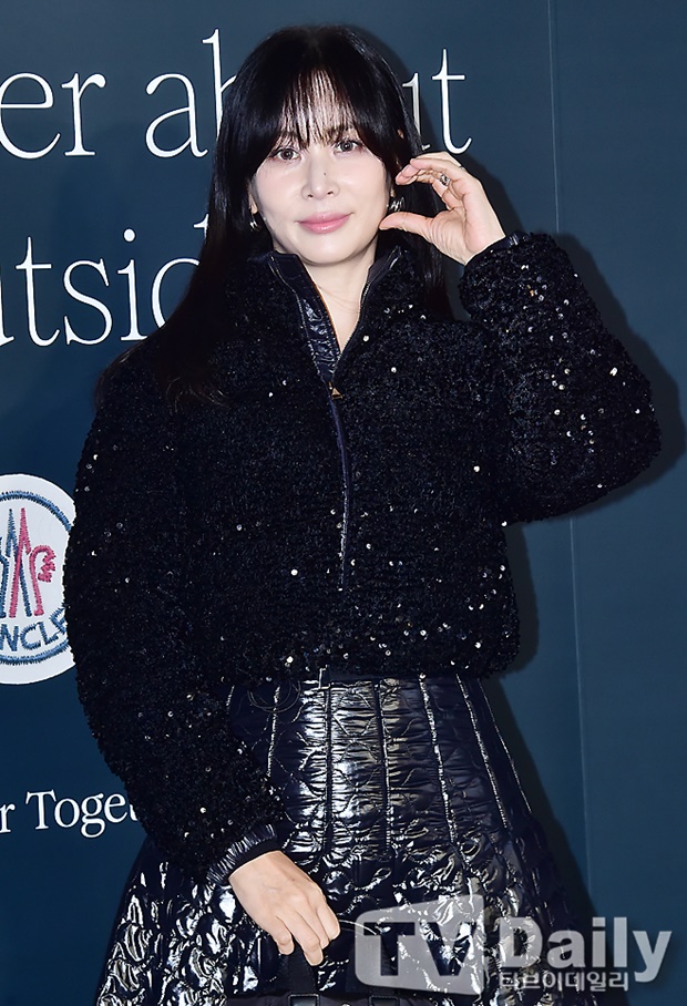 고소영