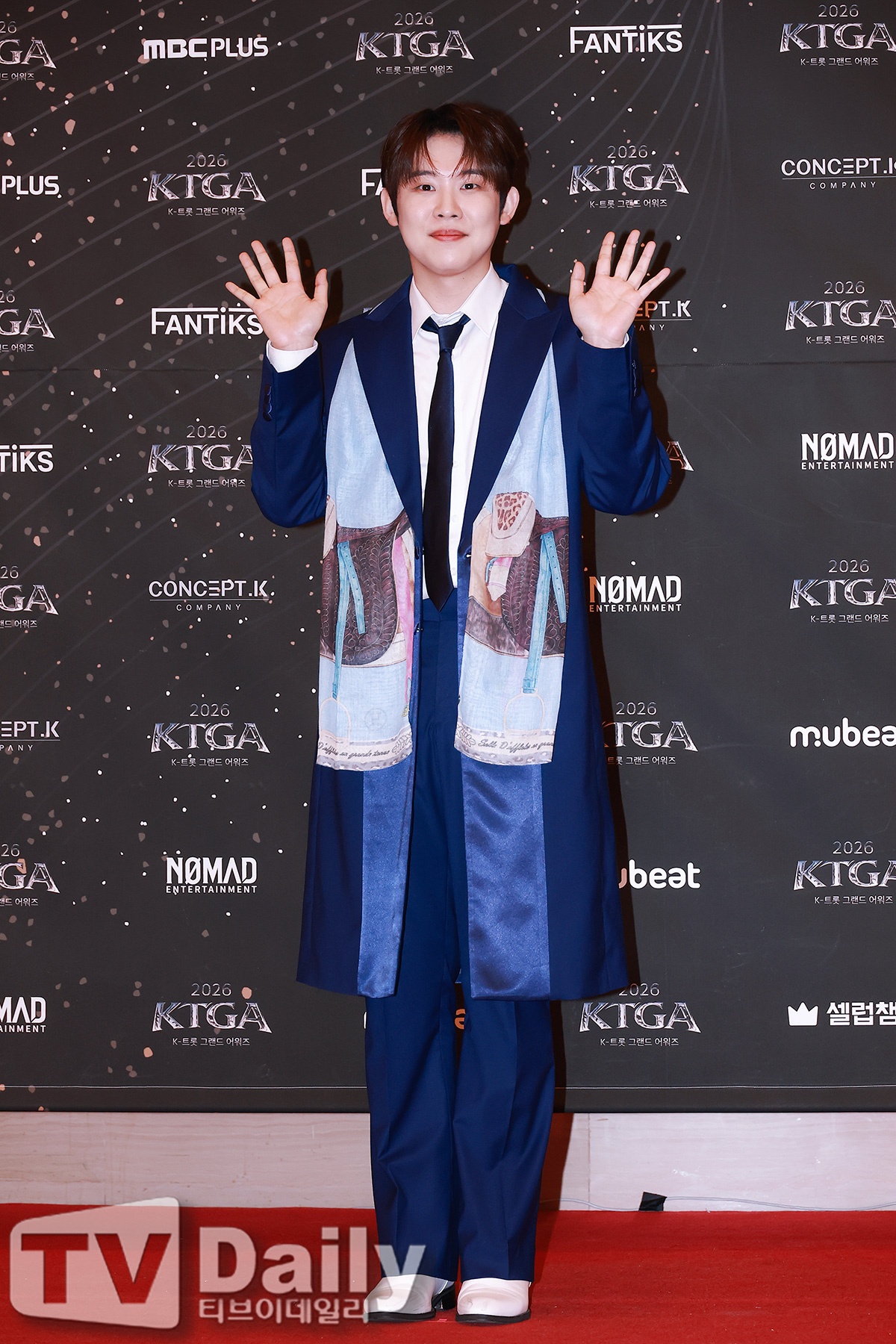 티브이데일리 포토