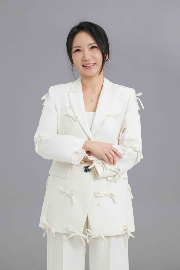 티브이데일리 포토