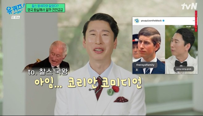 티브이데일리 포토