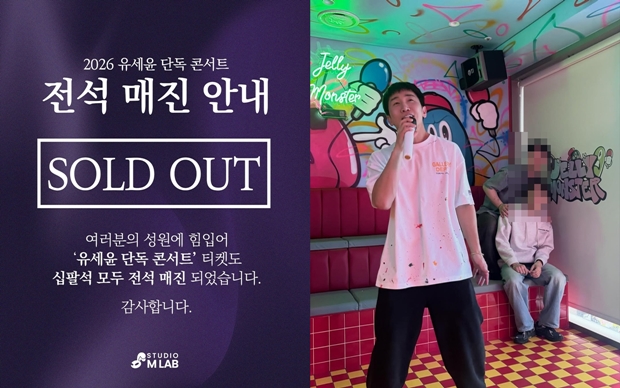 티브이데일리 포토