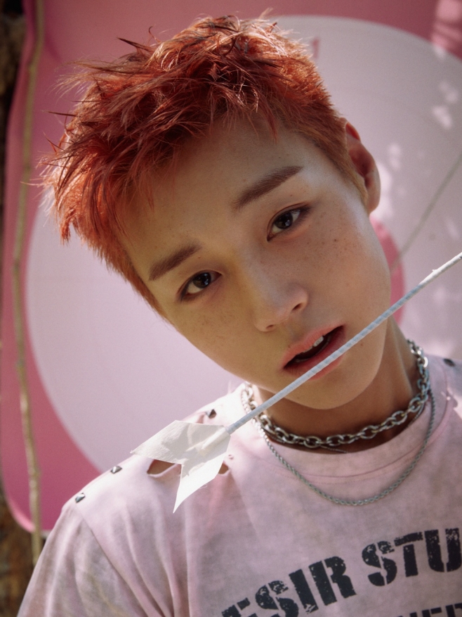 박지훈