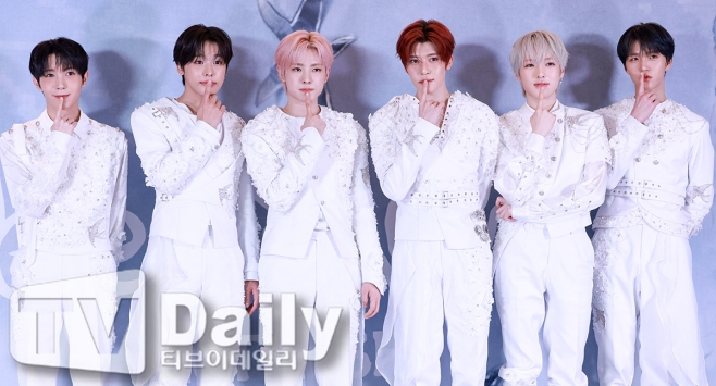 엔시티 위시