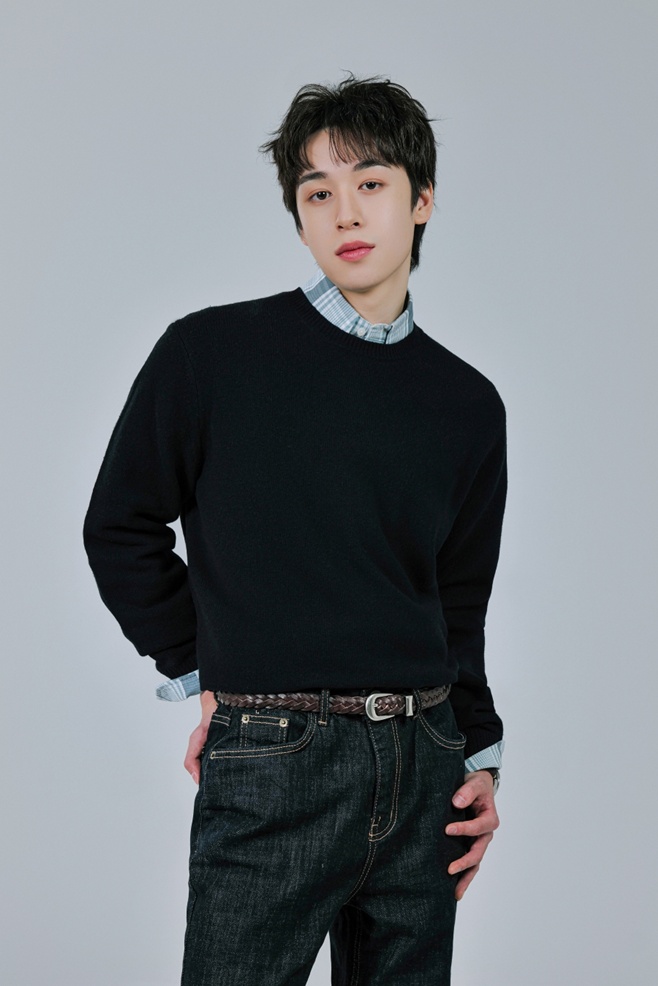 가수 이지훈
