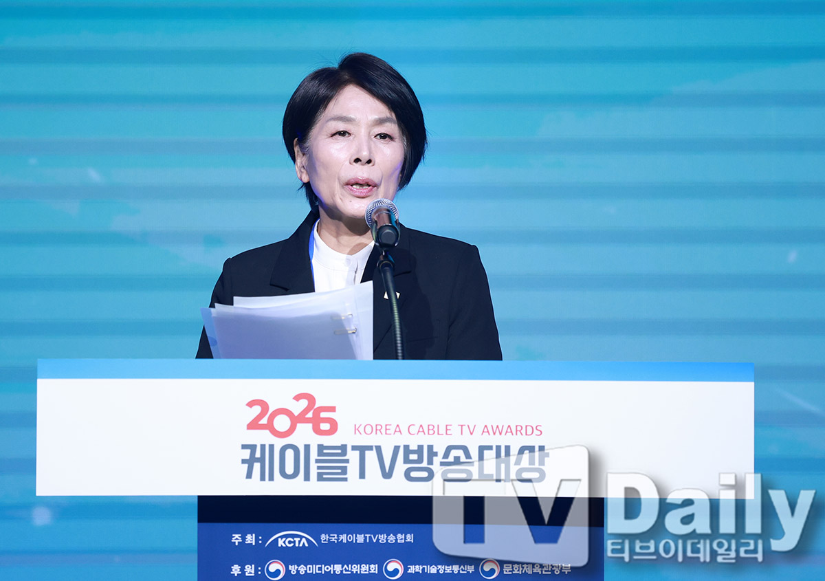 티브이데일리 포토