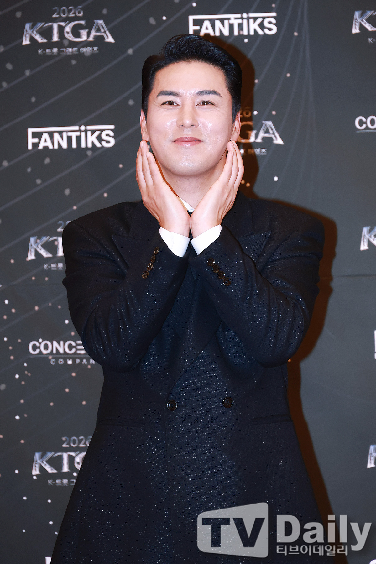티브이데일리 포토