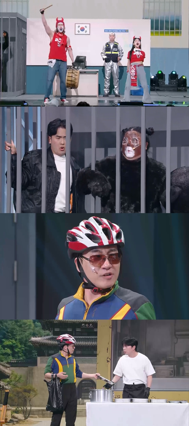 티브이데일리 포토