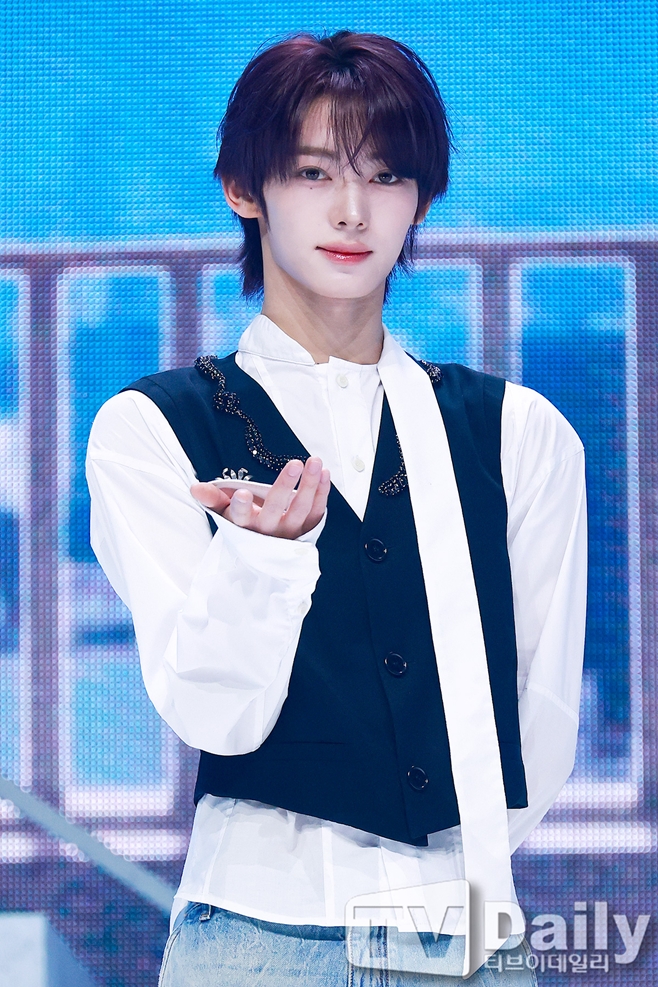 티브이데일리 포토