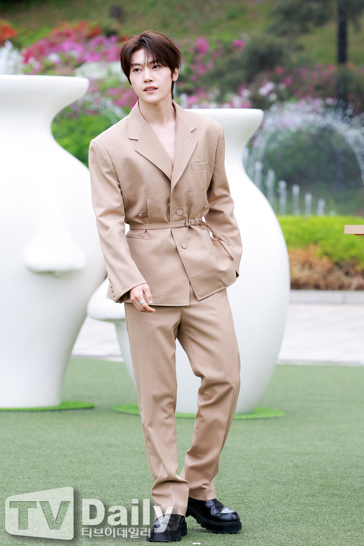 티브이데일리 포토