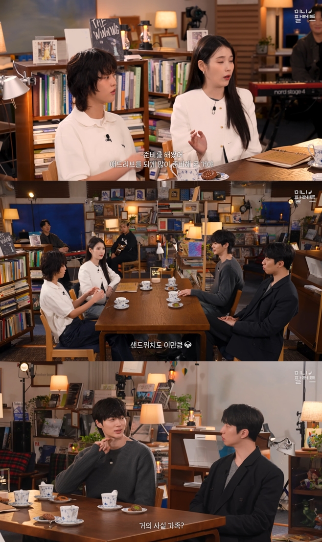 티브이데일리 포토