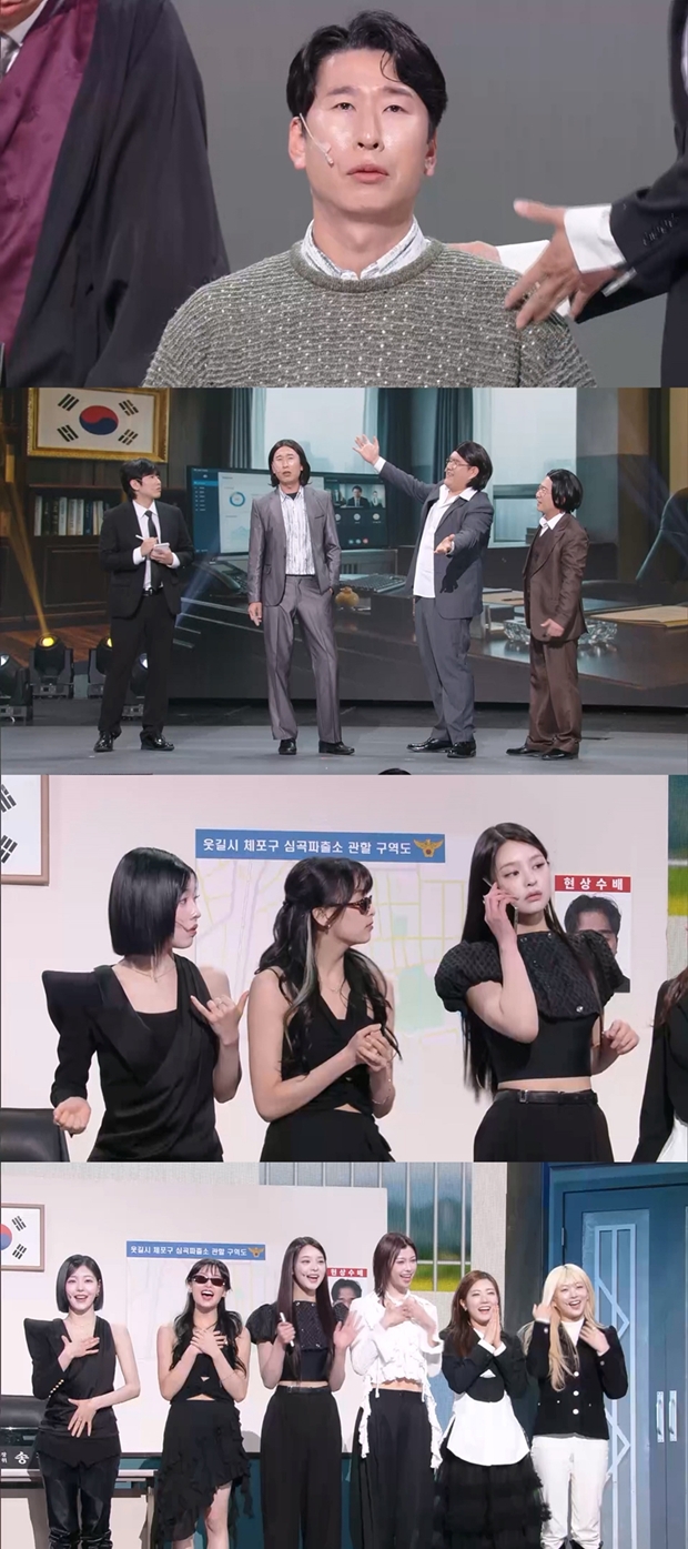 티브이데일리 포토