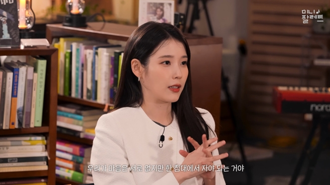 티브이데일리 포토