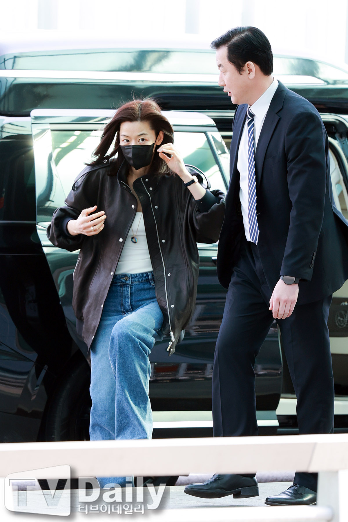 티브이데일리 포토