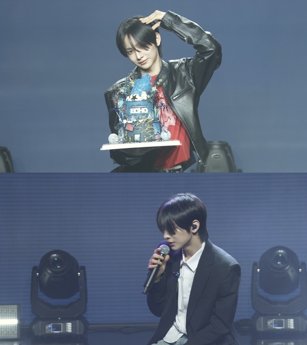 티브이데일리 포토