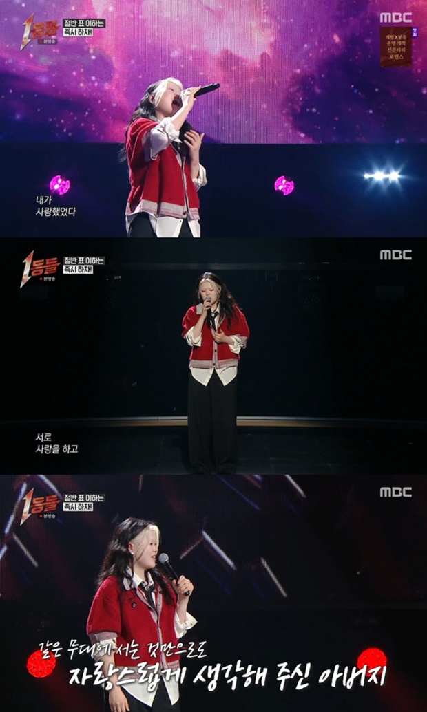 티브이데일리 포토