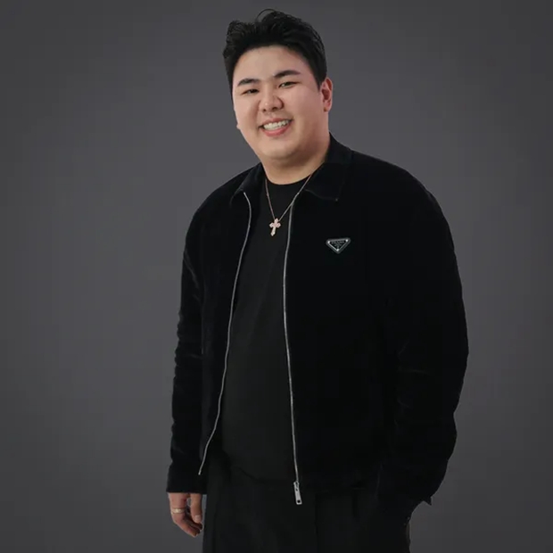 티브이데일리 포토