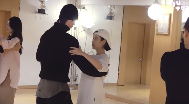 티브이데일리 포토