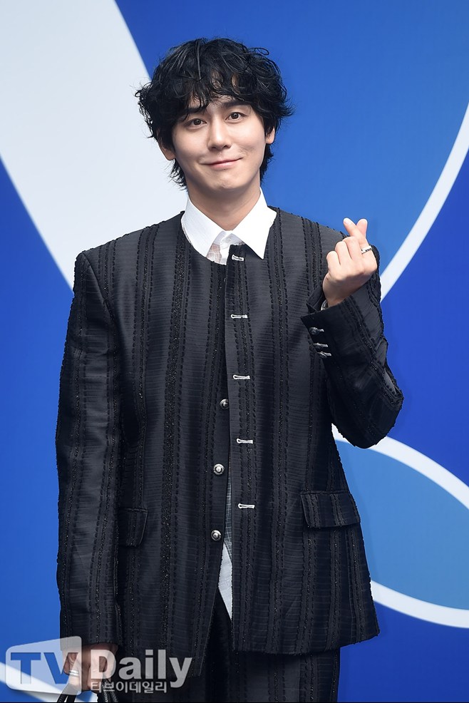 티브이데일리 포토