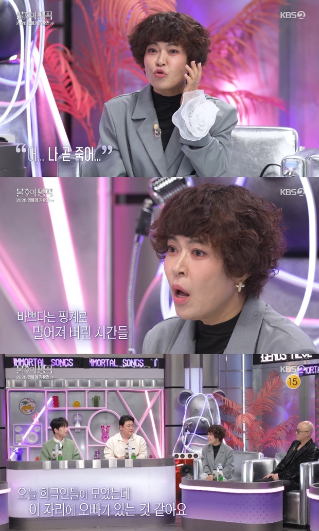 티브이데일리 포토