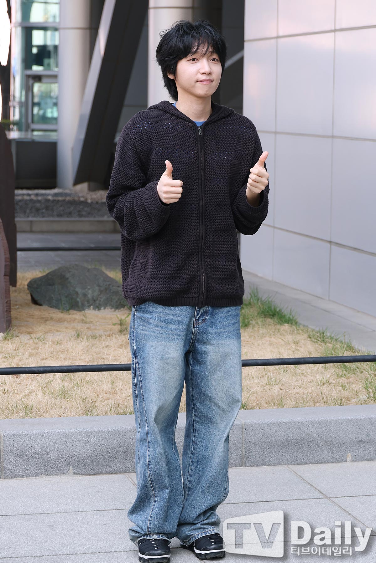 티브이데일리 포토