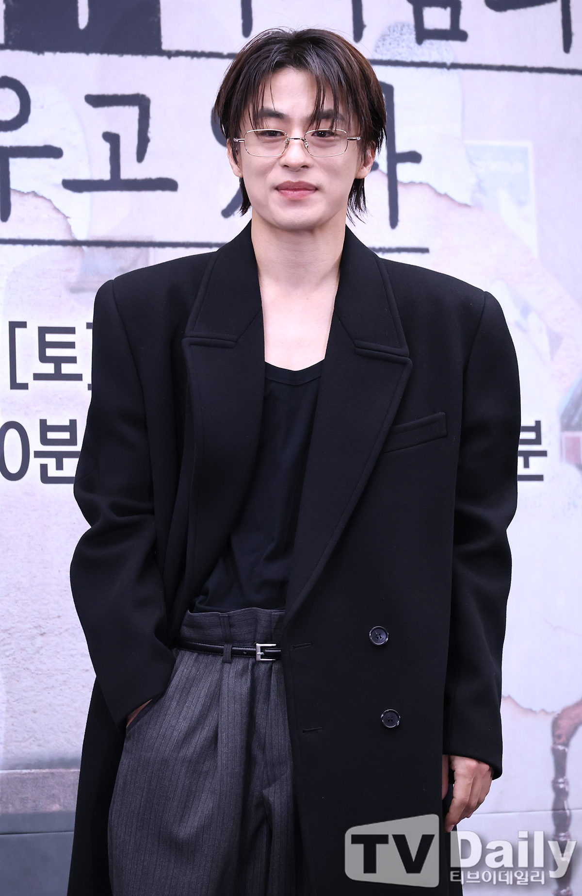 티브이데일리 포토