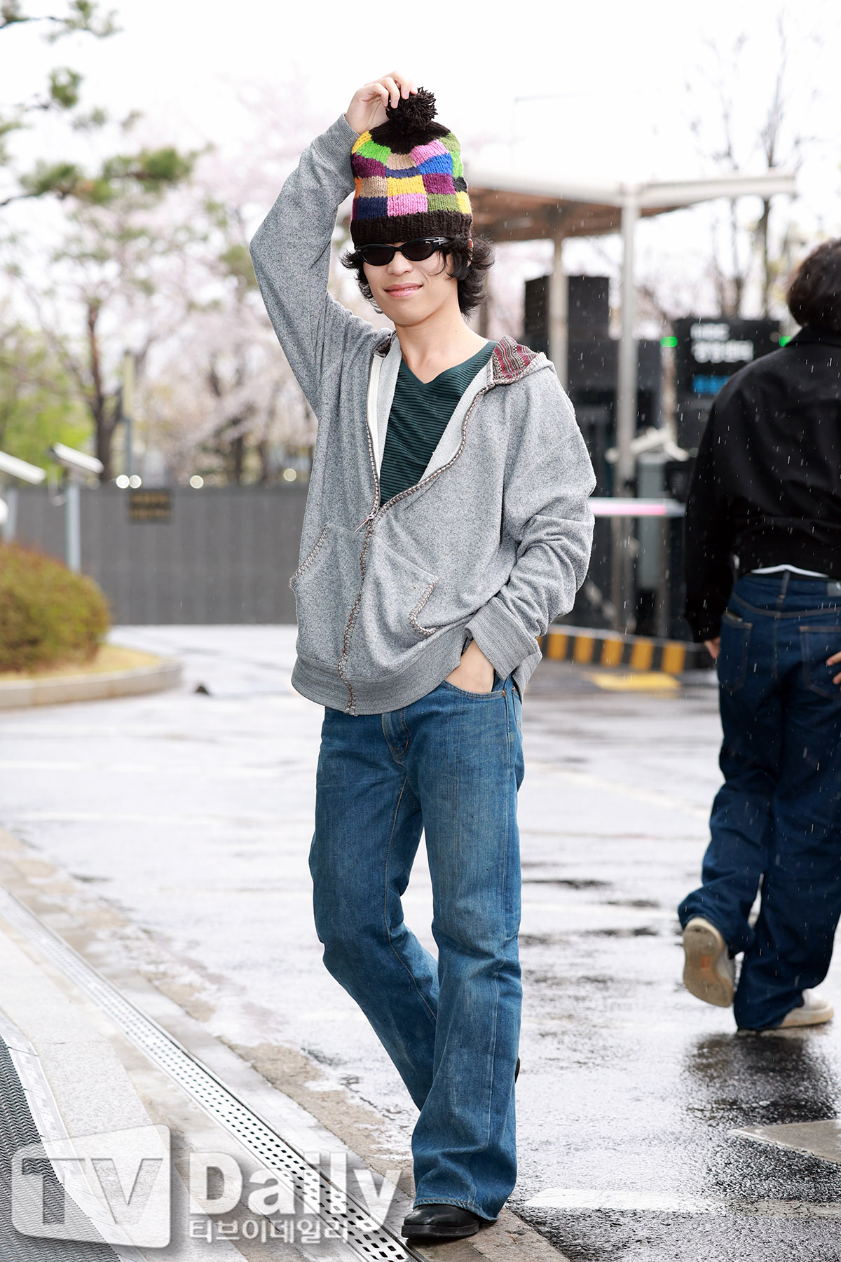 티브이데일리 포토