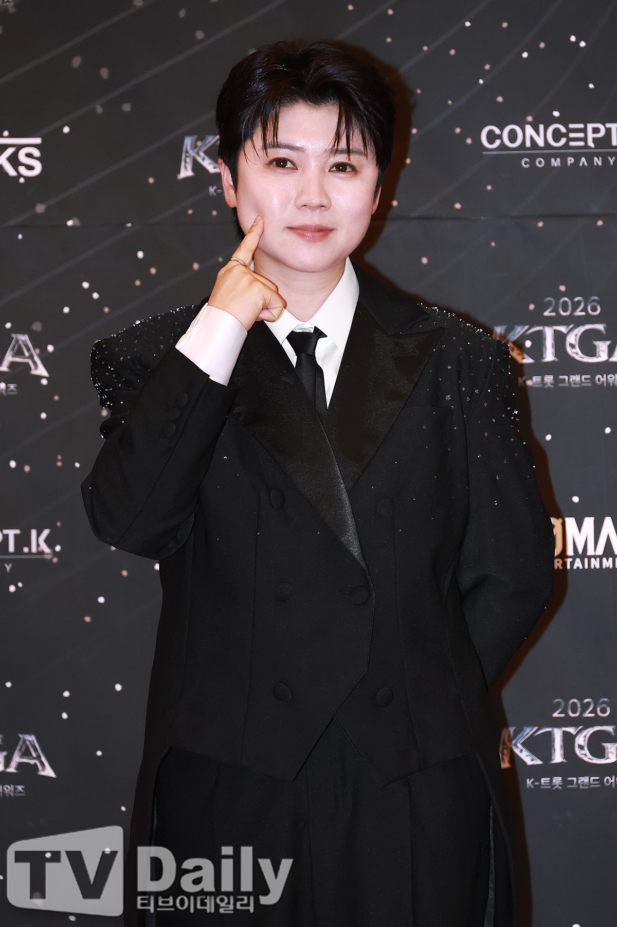 티브이데일리 포토