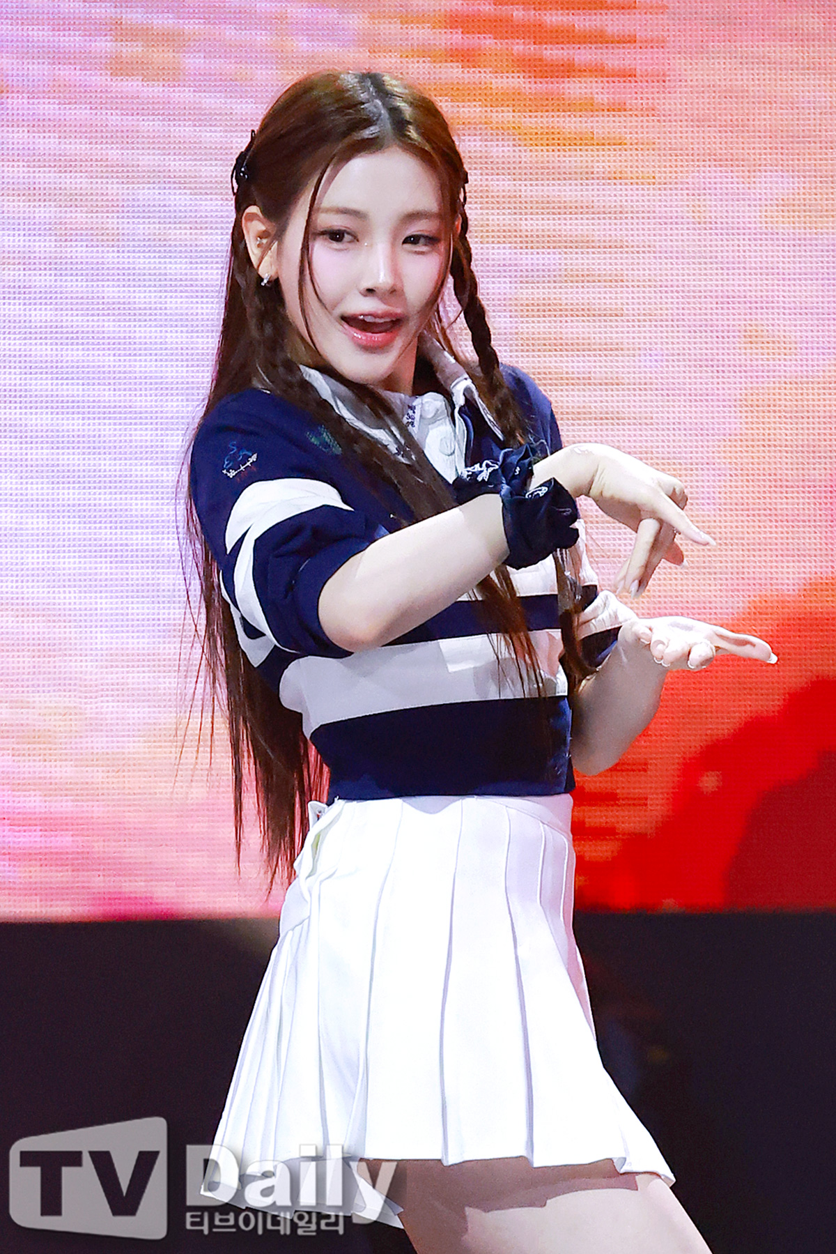티브이데일리 포토