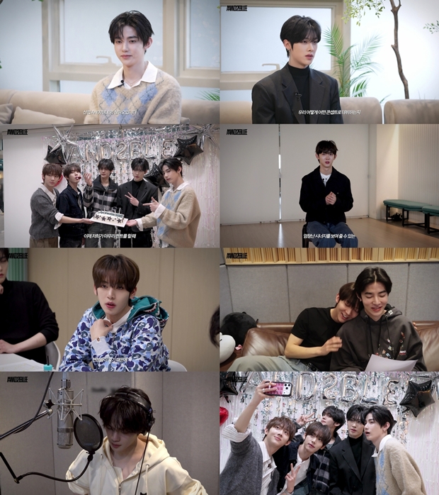 티브이데일리 포토