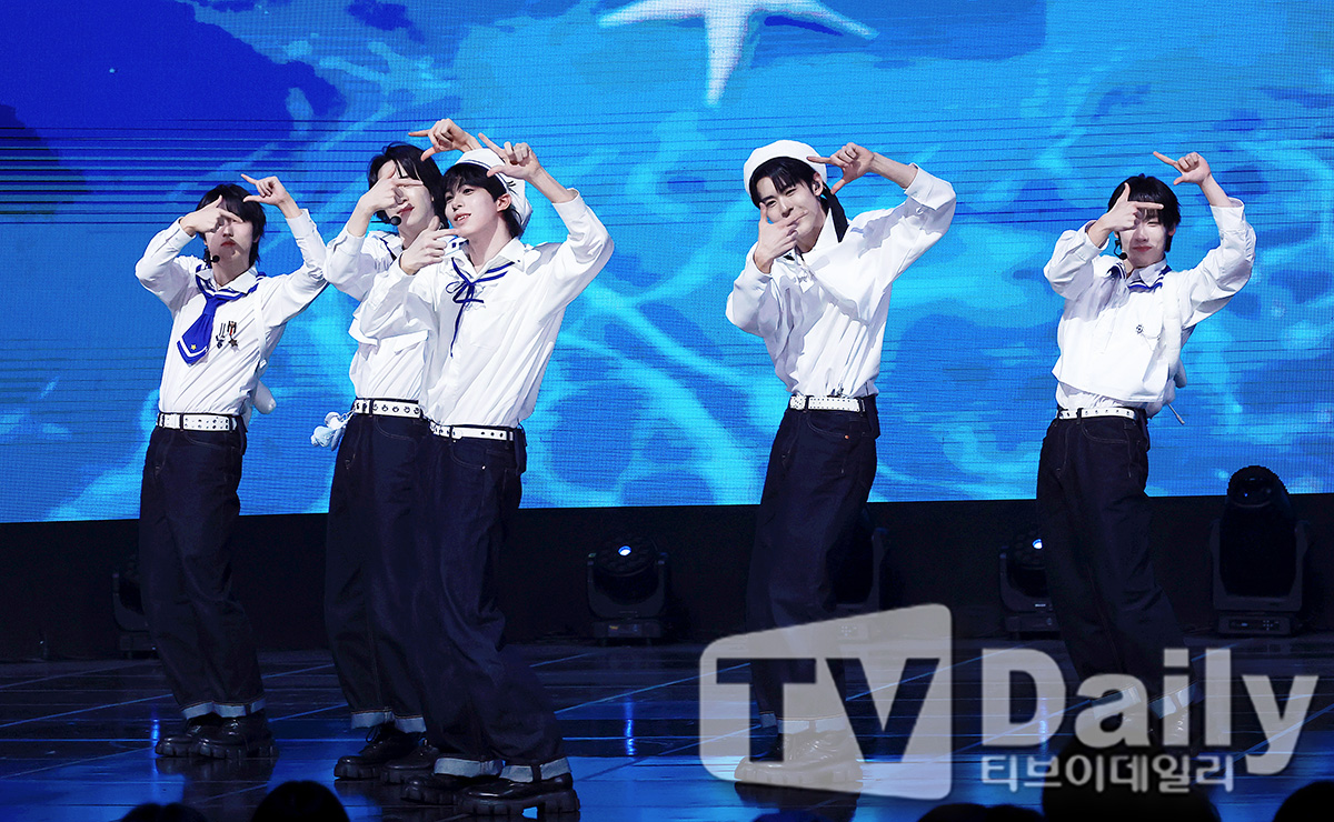 티브이데일리 포토