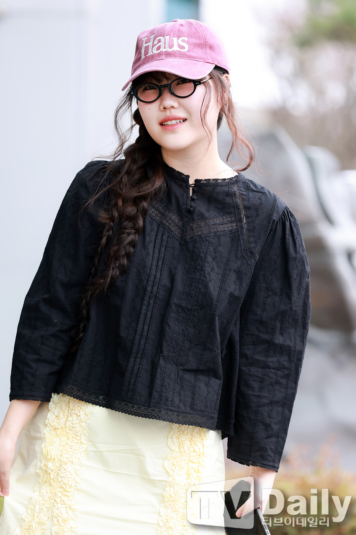 티브이데일리 포토