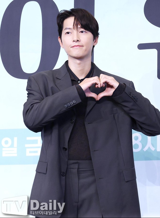 티브이데일리 포토