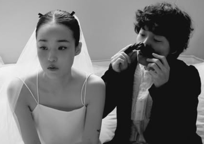티브이데일리 포토