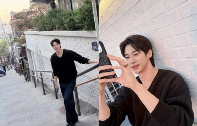 티브이데일리 포토