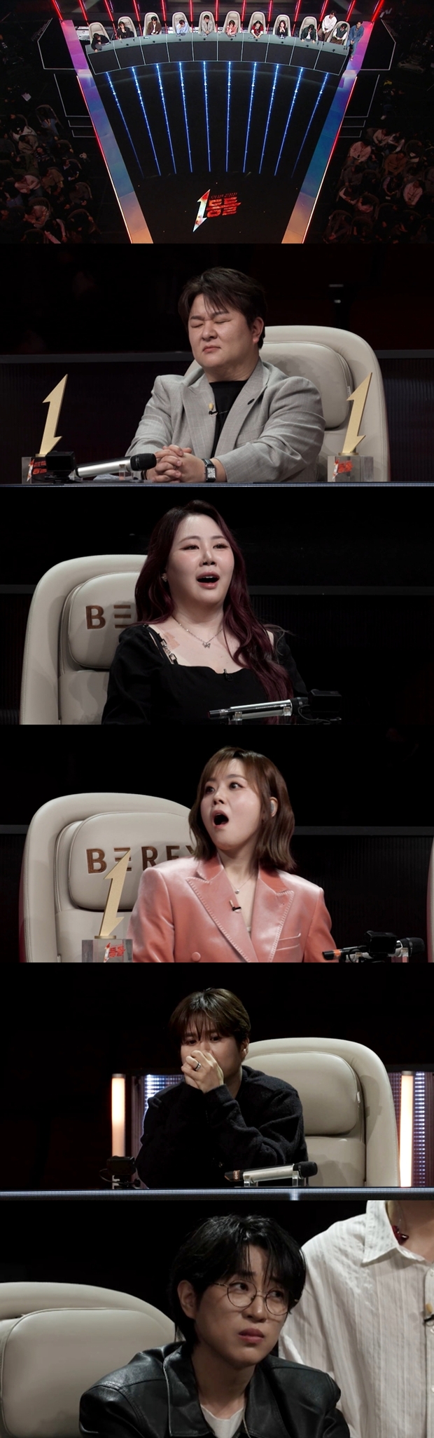 티브이데일리 포토