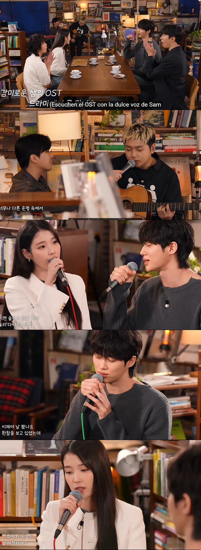 티브이데일리 포토