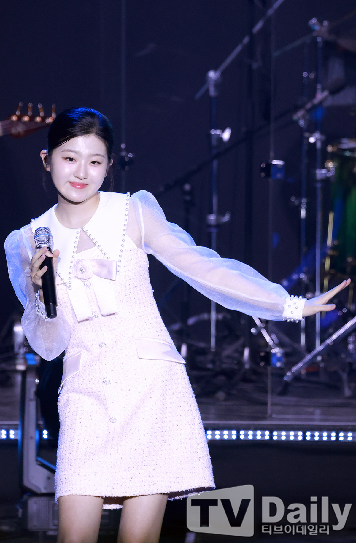 티브이데일리 포토