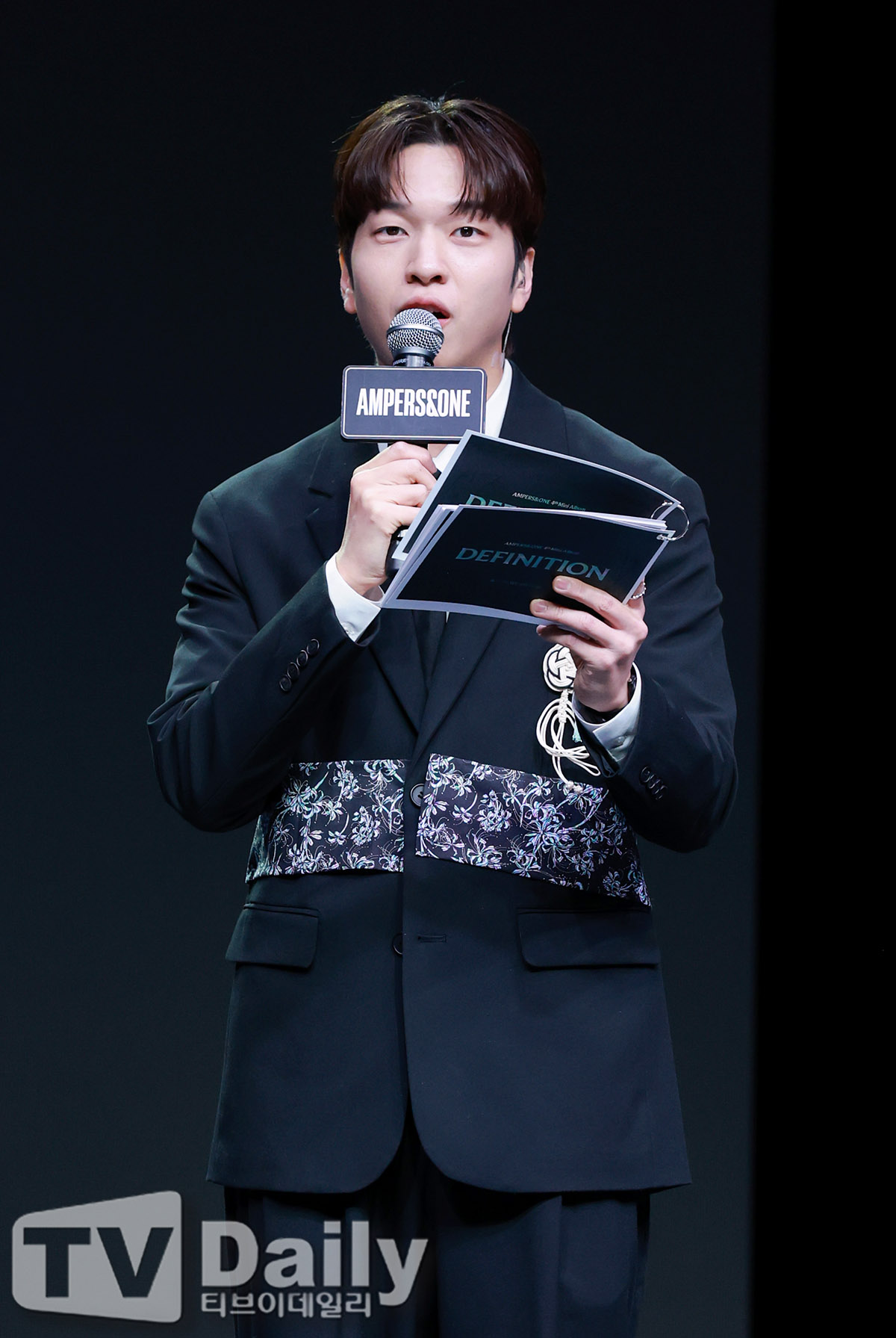 티브이데일리 포토