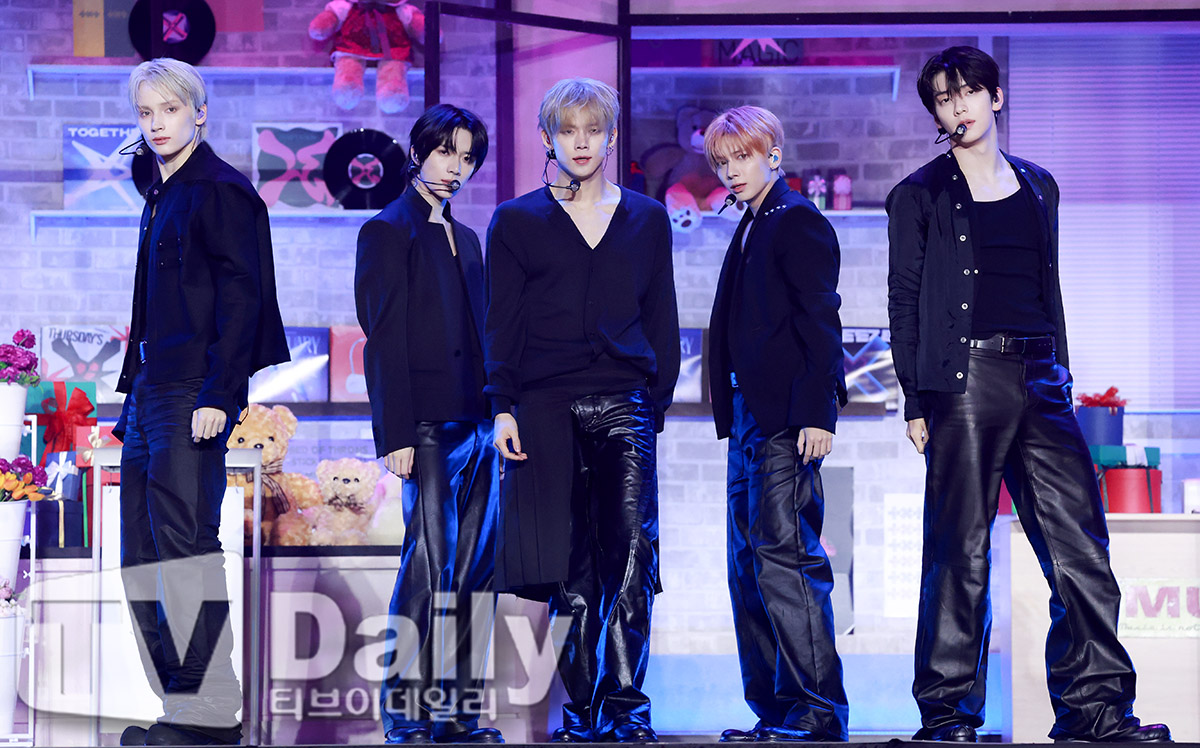 티브이데일리 포토