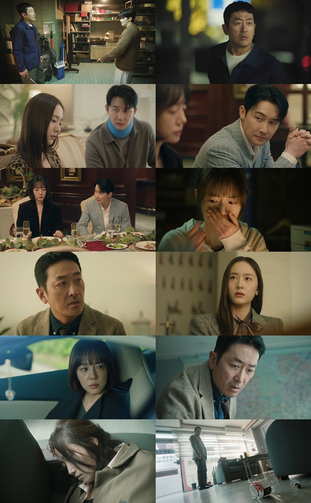 티브이데일리 포토